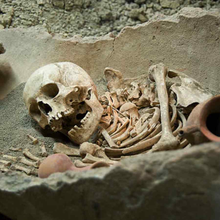 Everything one needs to know about the giant underground structure of Valletta