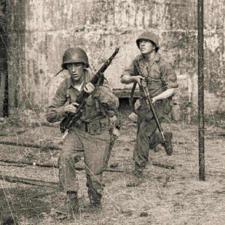 Everything one needs to know about the giant underground structure of Valletta