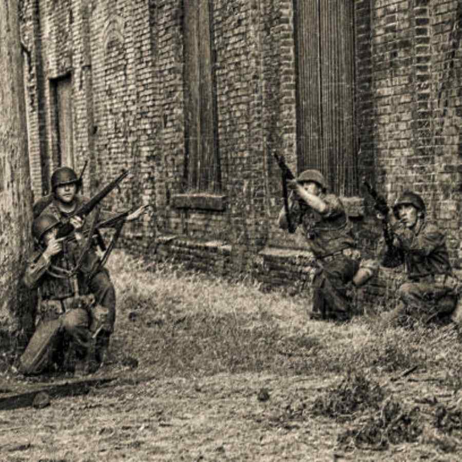 Everything one needs to know about the giant underground structure of Valletta