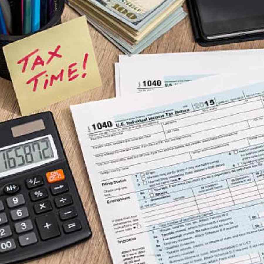 Representative Picture