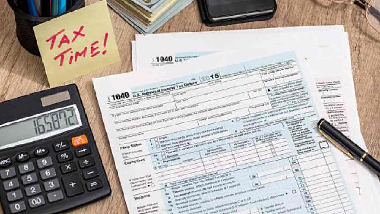 Representative Picture