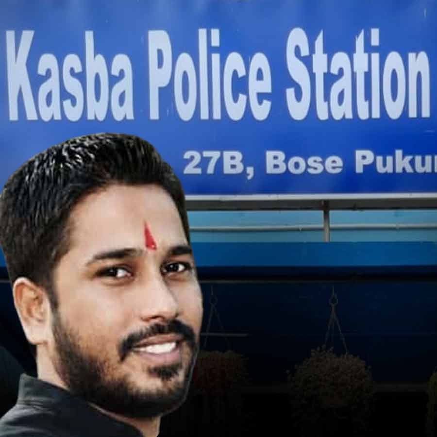 সোনা পাপ্পু।