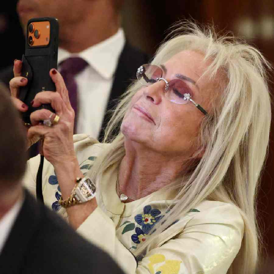 US podcaster Tucker Carlson released The Bibi Files documentary creates controversy on Israeli PM Benjamin Netanyahu