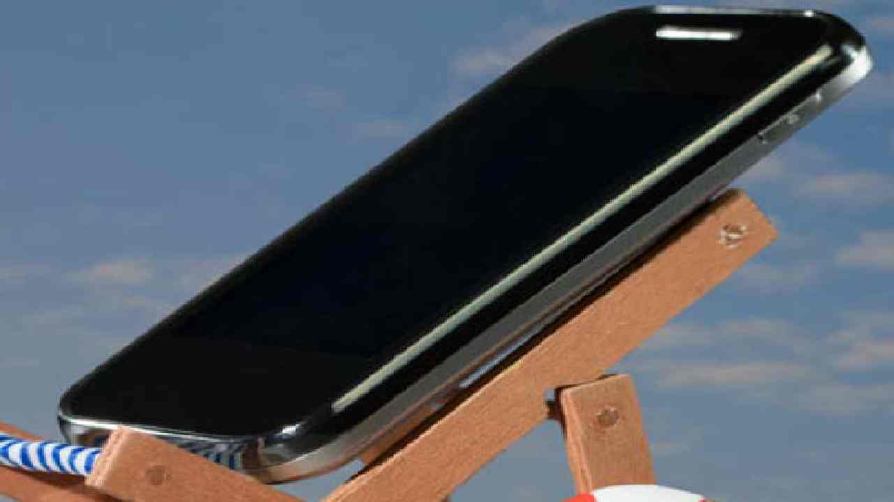 Representative Picture