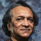 রবি শঙ্কর