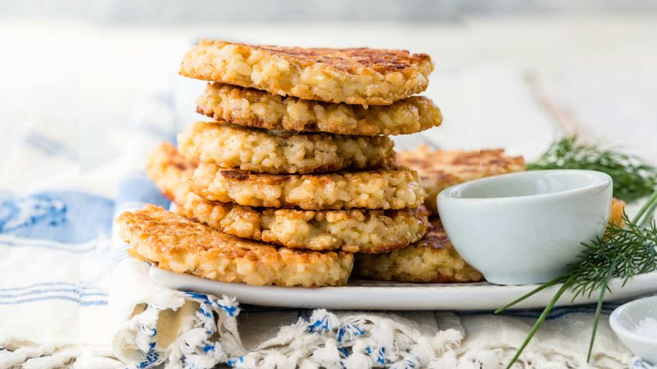 মুচমুচে স্ন্যাকস খেয়ে কমবে ওজন?