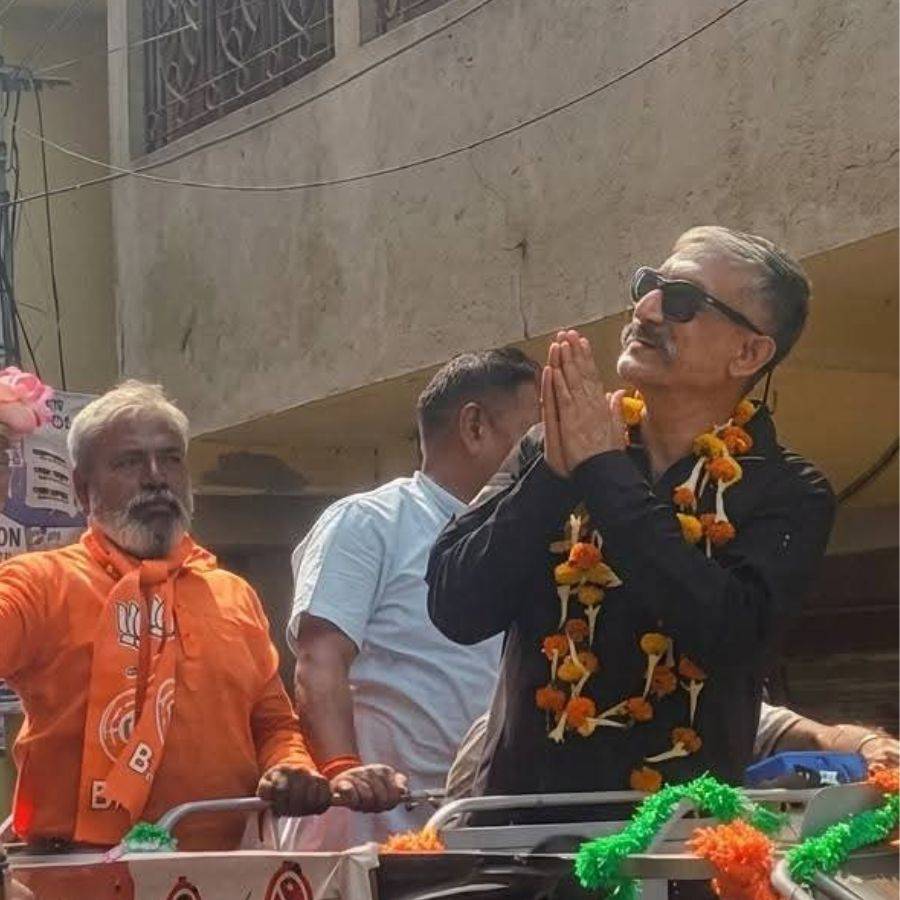 dipanjan Chakraborty