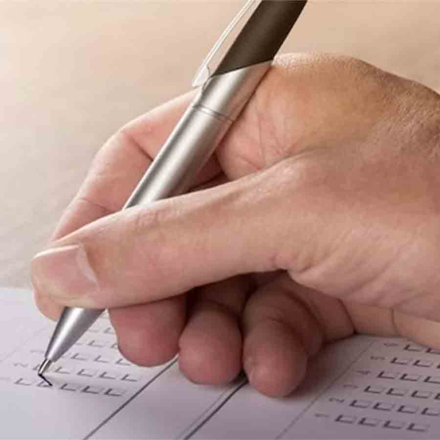 Theme song of different candidates at bankura regarding upcoming elction