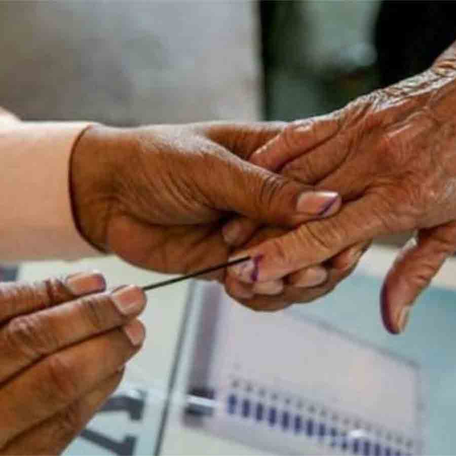 —প্রতিনিধিত্বমূলক ছবি।