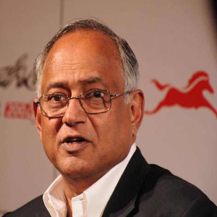 TVS Family Dispute Hits Sundaram Clayton Boardroom, Raises Governance Questions