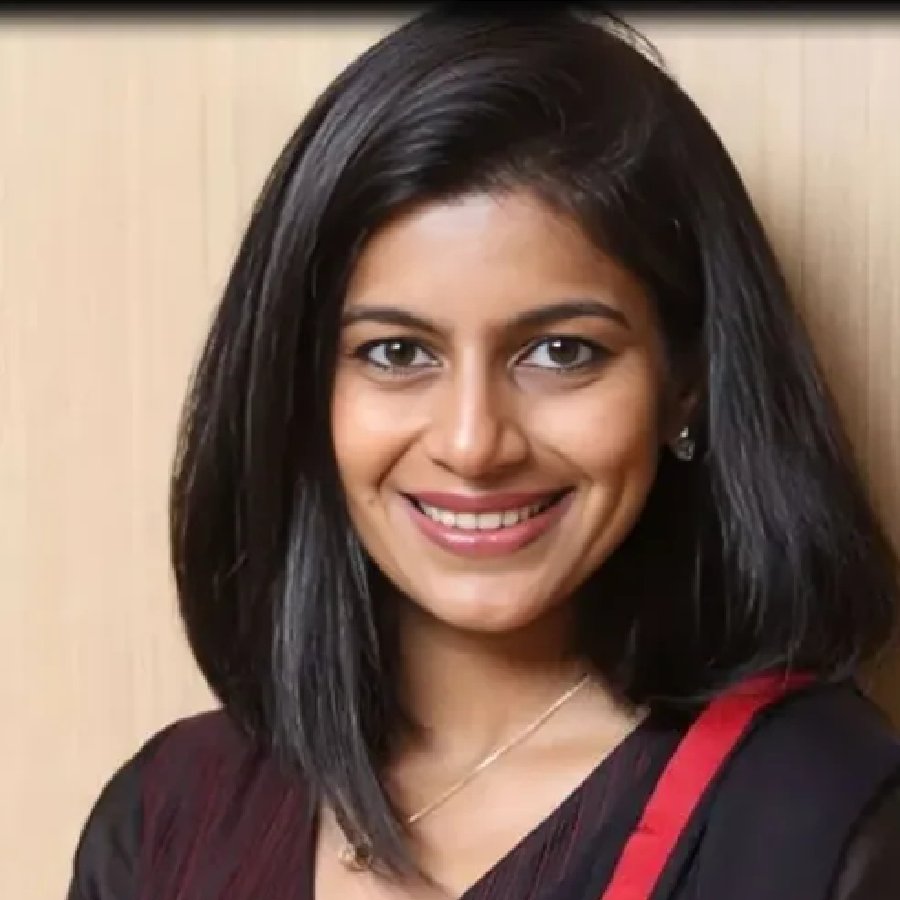 TVS Family Dispute Hits Sundaram Clayton Boardroom, Raises Governance Questions