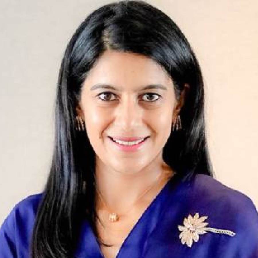 TVS Family Dispute Hits Sundaram Clayton Boardroom, Raises Governance Questions