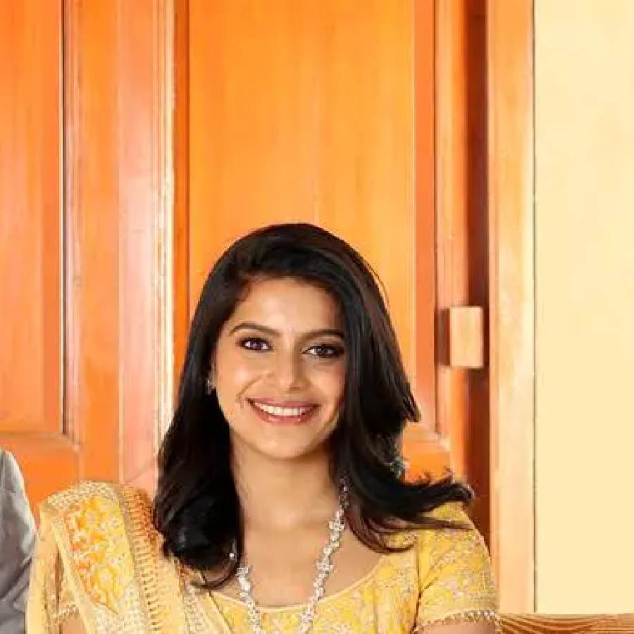 TVS Family Dispute Hits Sundaram Clayton Boardroom, Raises Governance Questions