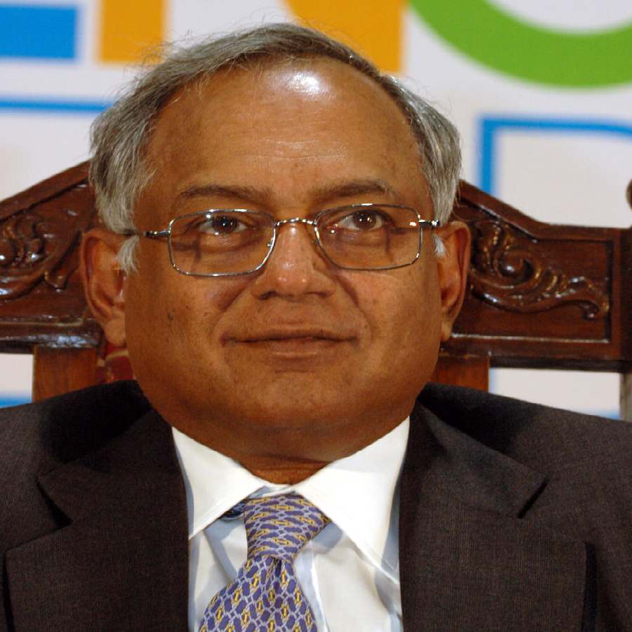 TVS Family Dispute Hits Sundaram Clayton Boardroom, Raises Governance Questions