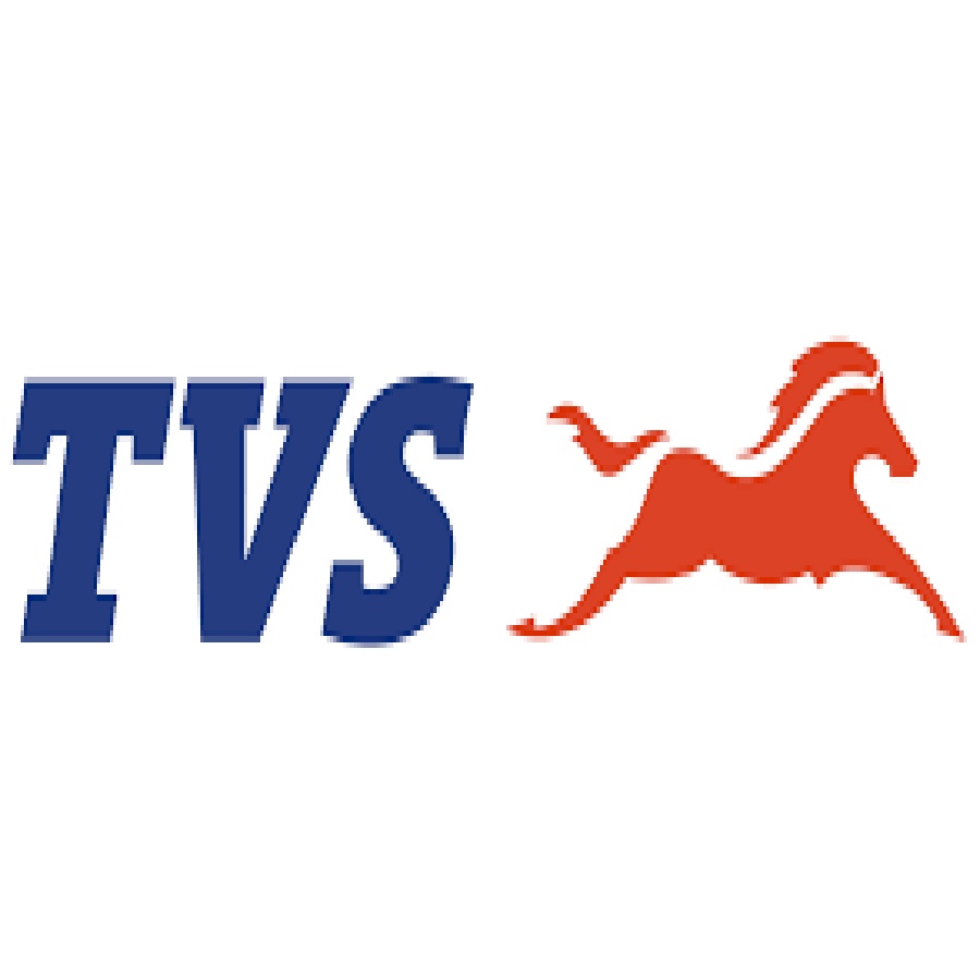 TVS Family Dispute Hits Sundaram Clayton Boardroom, Raises Governance Questions