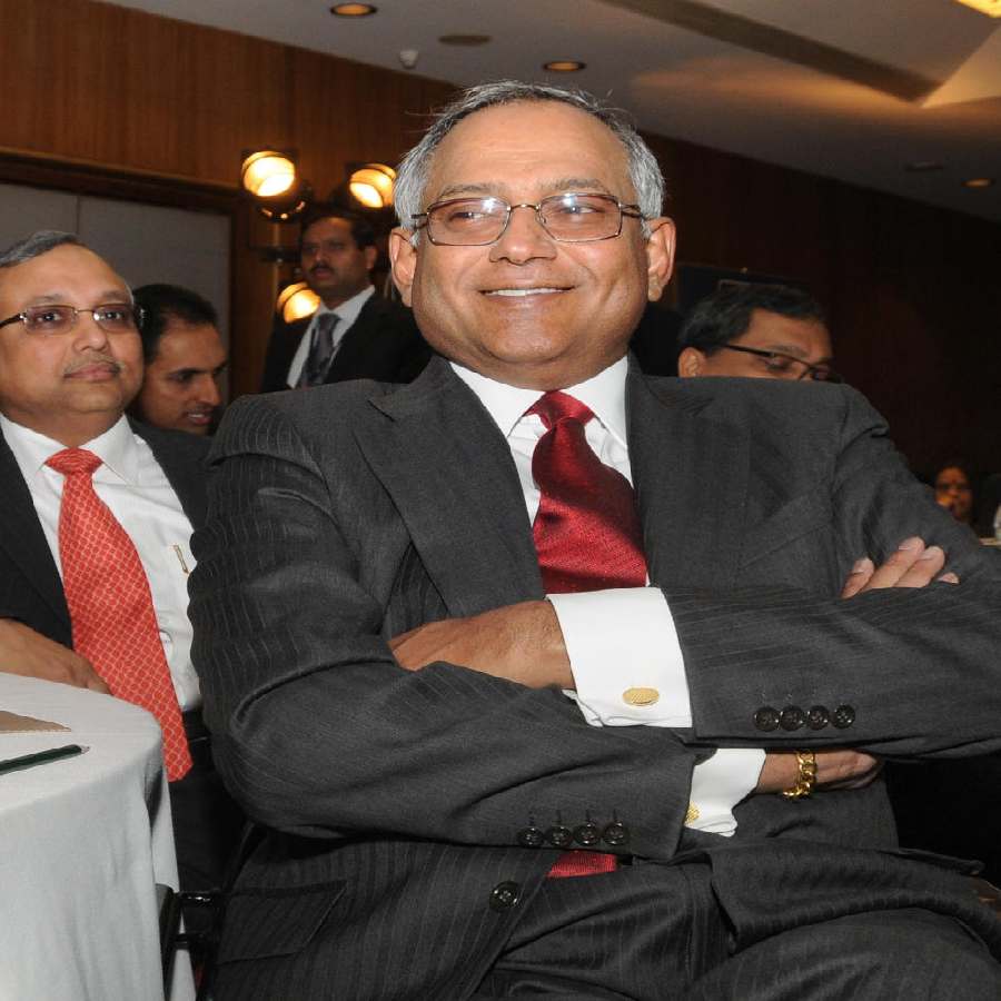 TVS Family Dispute Hits Sundaram Clayton Boardroom, Raises Governance Questions