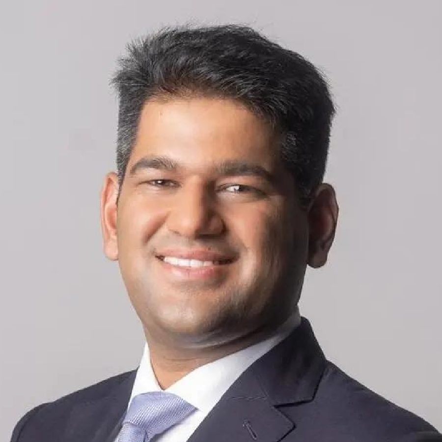 TVS Family Dispute Hits Sundaram Clayton Boardroom, Raises Governance Questions