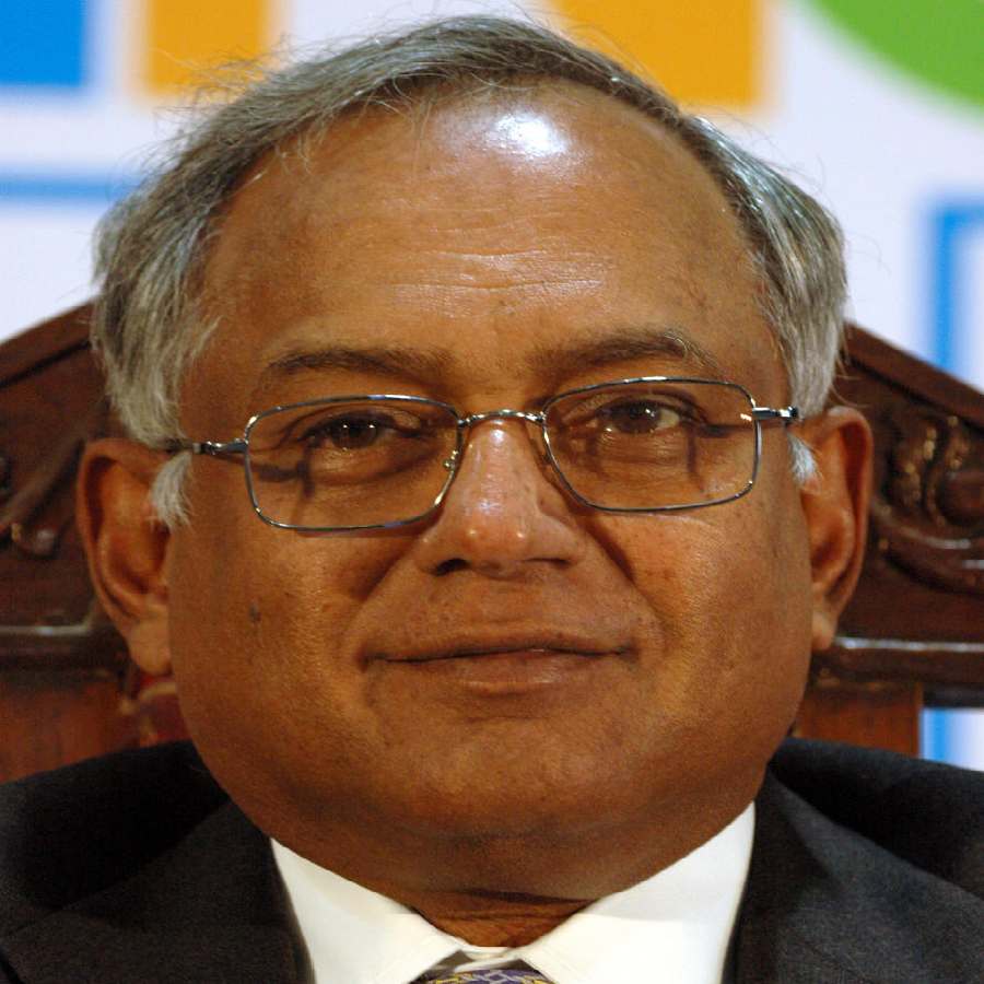 TVS Family Dispute Hits Sundaram Clayton Boardroom, Raises Governance Questions