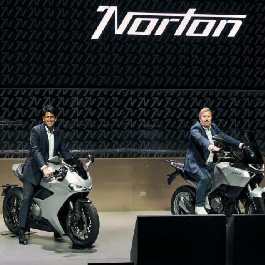 TVS Family Dispute Hits Sundaram Clayton Boardroom, Raises Governance Questions