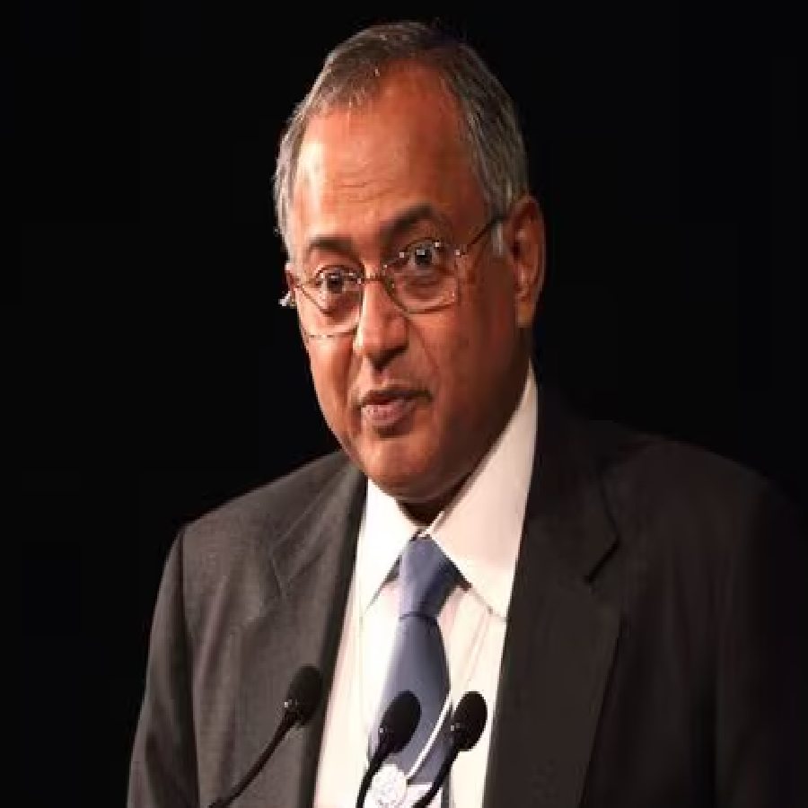 TVS Family Dispute Hits Sundaram Clayton Boardroom, Raises Governance Questions