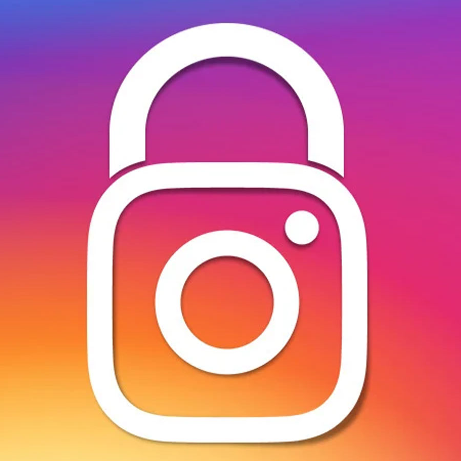 Bihar SDPO's Maid Owns Luxury Car, Crore-Value Property, Raises Corruption Questions