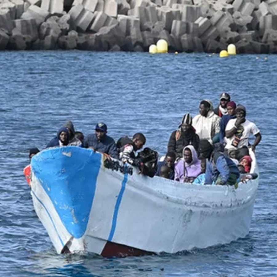 Why Eritrea is called North Korea of Africa 