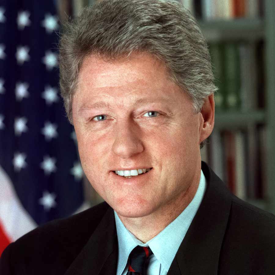 Why Eritrea is called North Korea of Africa 