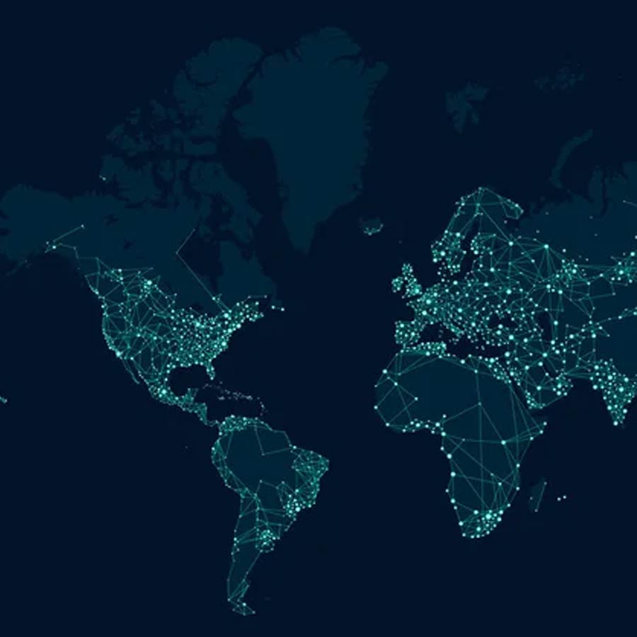 Why Eritrea is called North Korea of Africa 