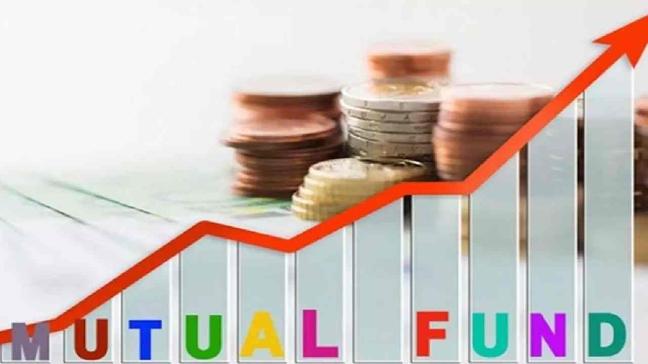 Representative Picture