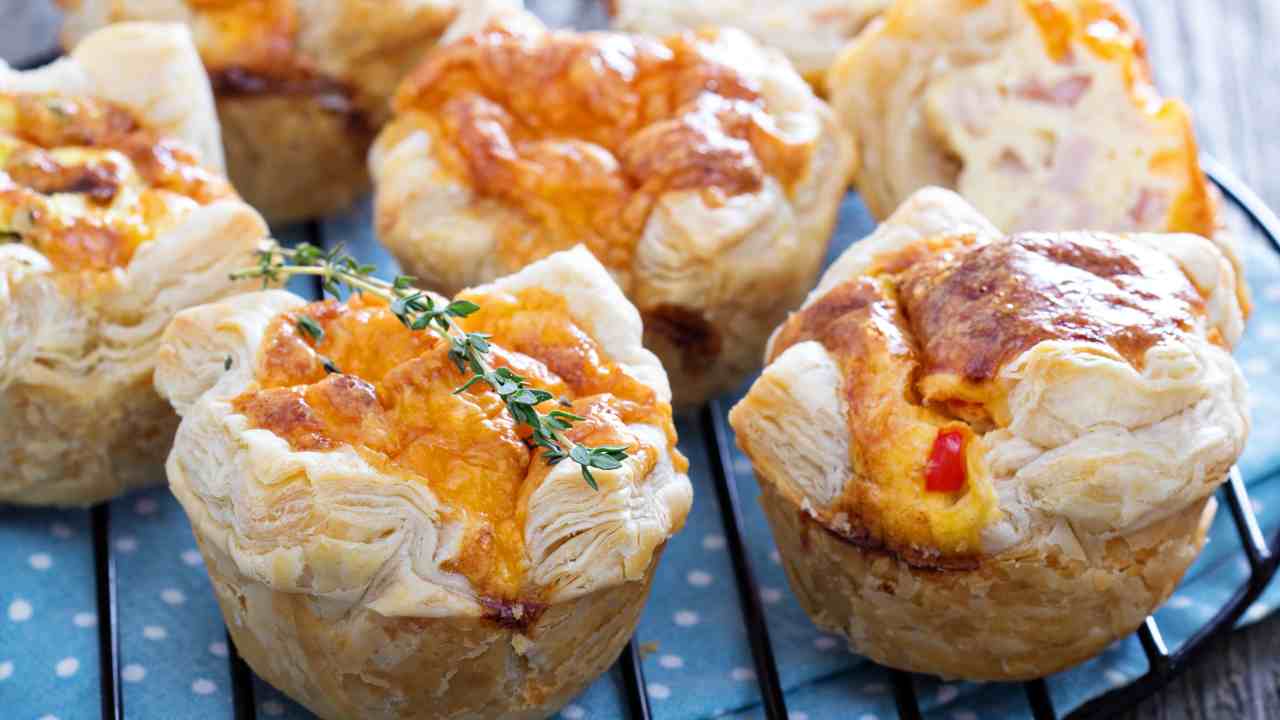 These high-protein snacks help beat evening hunger with healthy ingredients