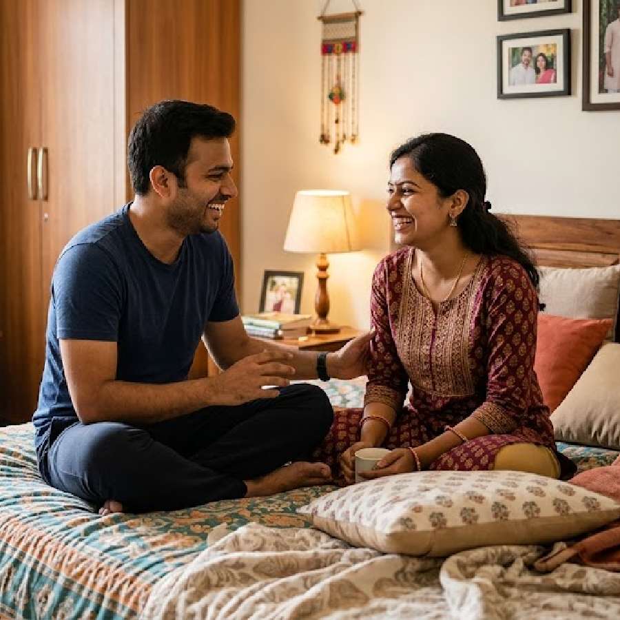 How Zodiac-Based Home Decor Can Reduce Conflicts in Relationships dgt