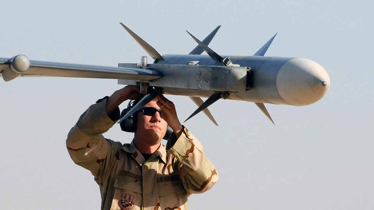 US President Donald Trump’s threat to pull out from NATO, a big opportunity for defence sector of India