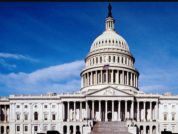 US President Donald Trump’s threat to pull out from NATO, a big opportunity for defence sector of India