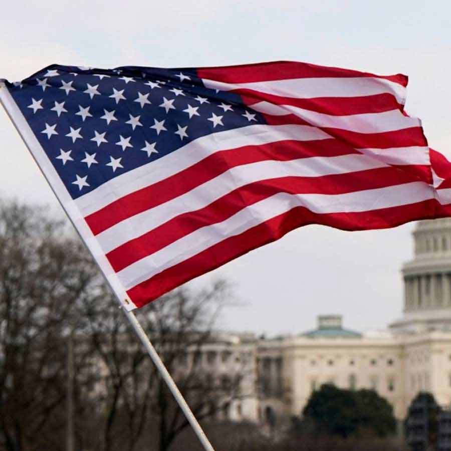 US President Donald Trump’s threat to pull out from NATO, a big opportunity for defence sector of India