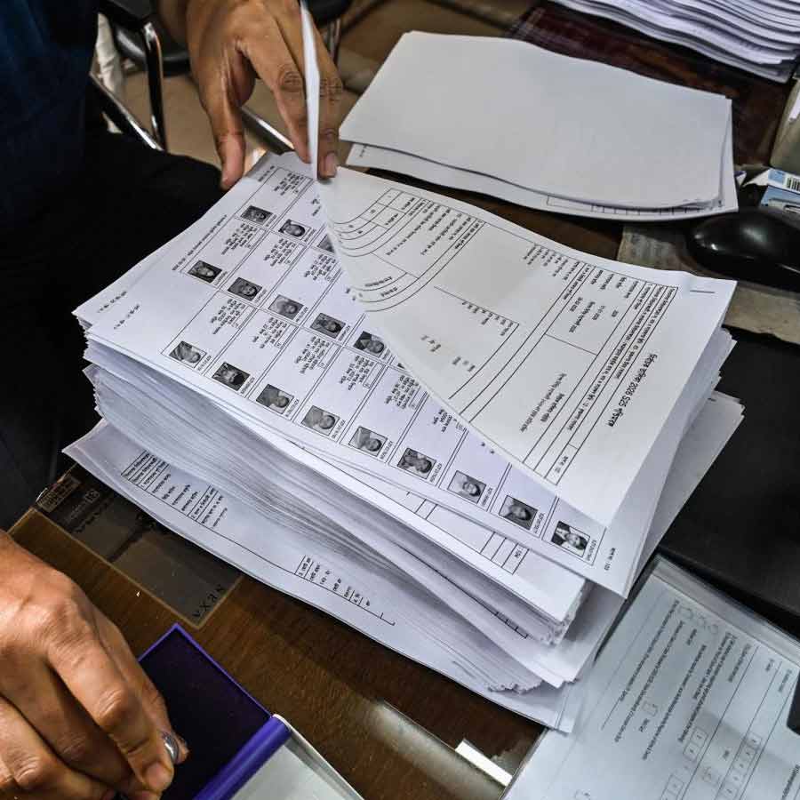 Supreme Court directs to form committee to prepare work procedure of Tribunal dgtl