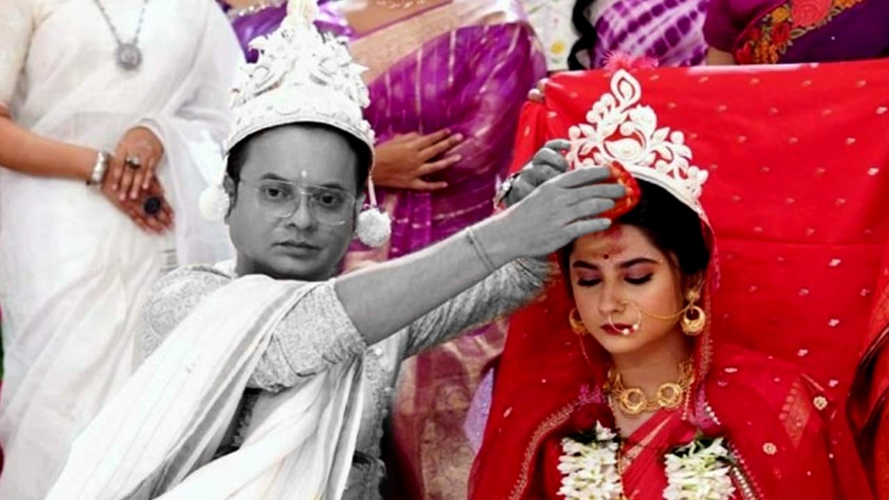 রাহুলের অকালমৃত্যু, তাই বন্ধ হচ্ছে ‘ভোলেবাবা পার করেগা’ ধারাবাহিক।