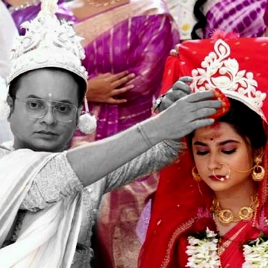 রাহুলের অকালমৃত্যু, তাই বন্ধ হচ্ছে ‘ভোলেবাবা পার করেগা’ ধারাবাহিক।