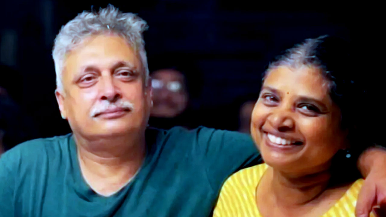 স্ত্রীকে প্রতারণা করেছিলেন পীযূষ?