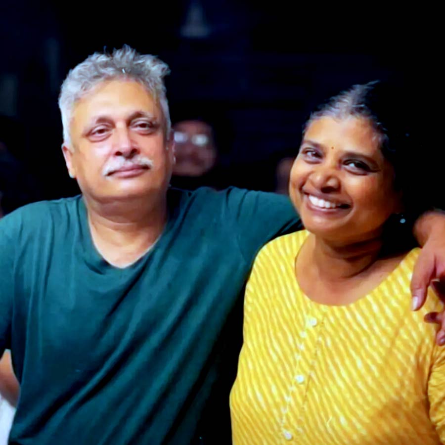 Piyush Mishra revealed how he confessed his extra marital affair to his wife dgtl