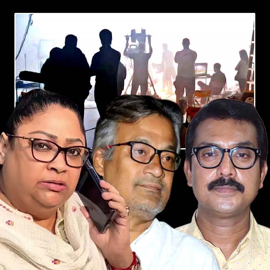 Will the continuous strike called by Tollywood be lifted within a day once the SOP comes into effect dgtl