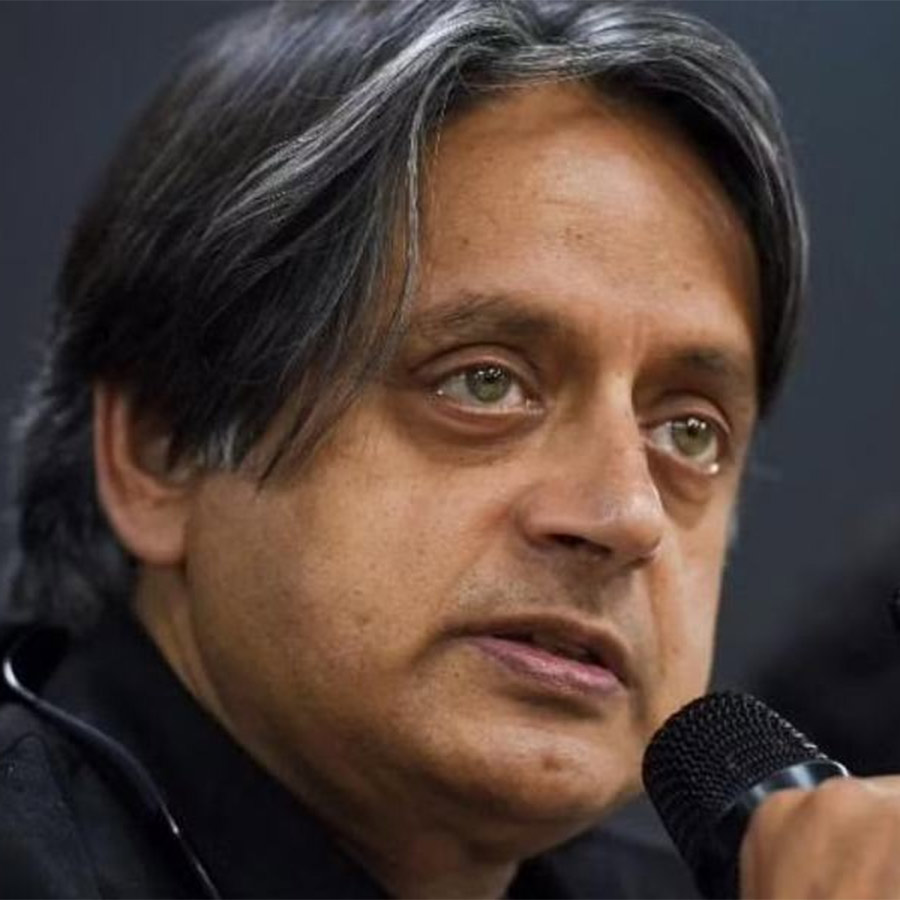 Congress released their star campaigner list for West Bengal Polls dgtl