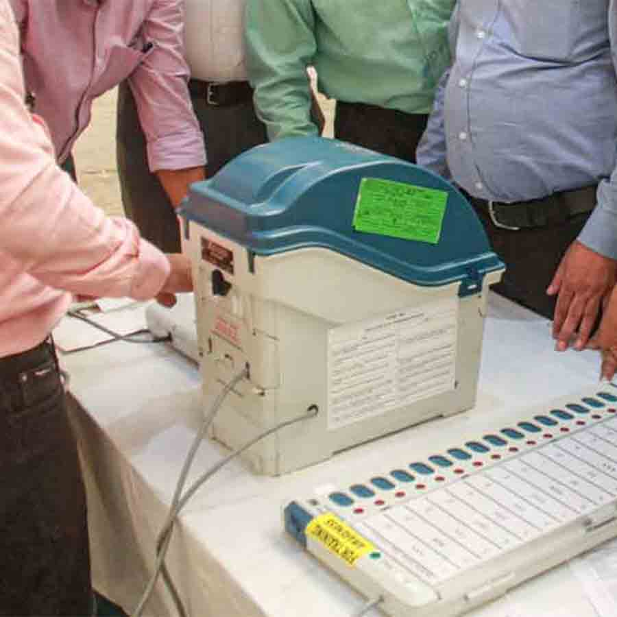 —প্রতিনিধিত্বমূলক ছবি।