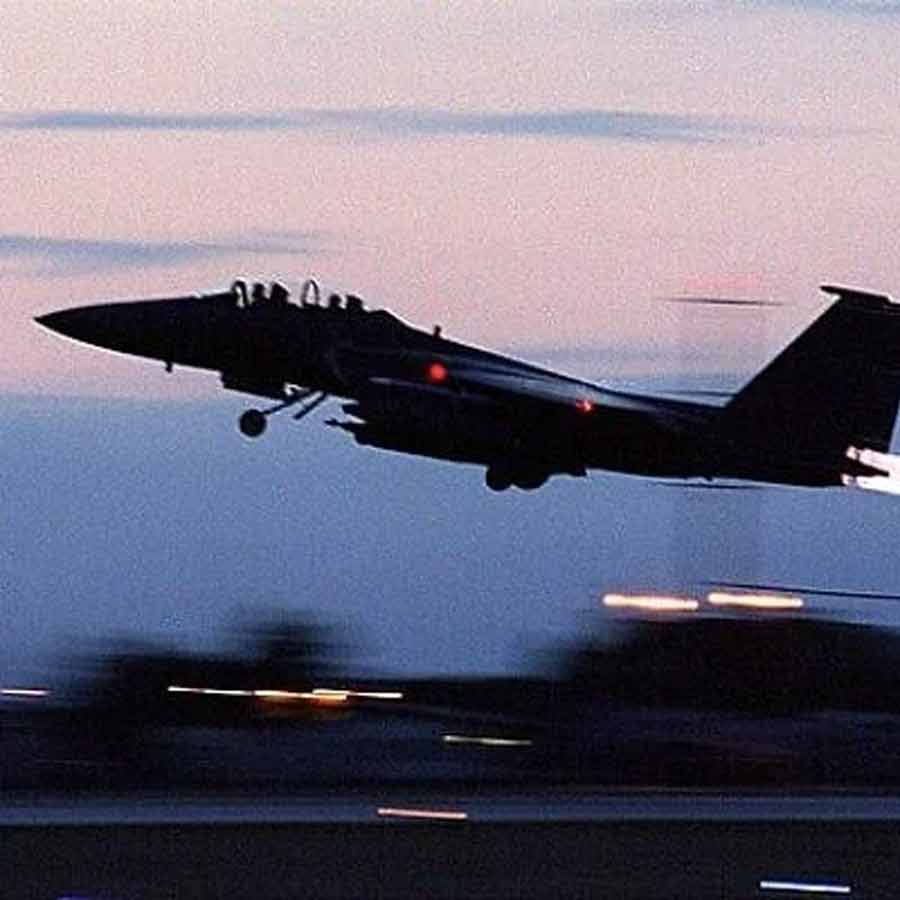 US force tried to heist Uranium, Iran's big claim dgtl