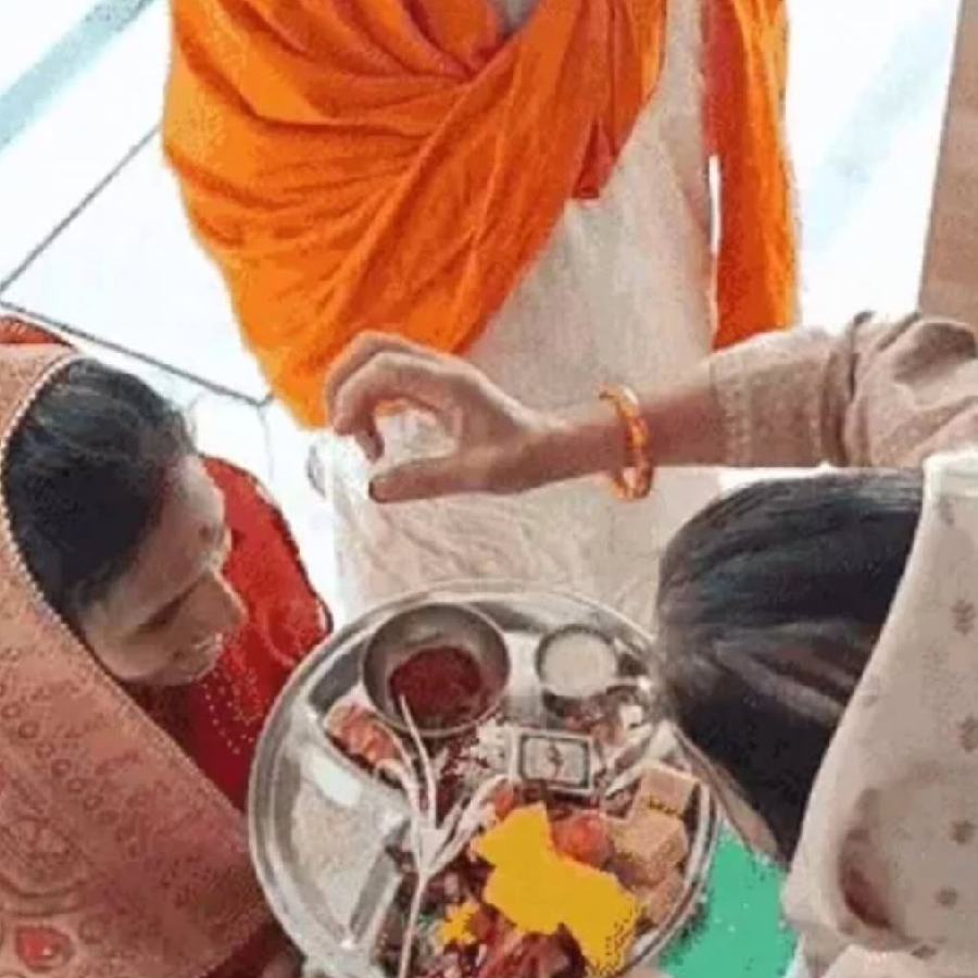 IIT Baba aka Abhey Singh who went viral in Mahakumbh, marries Bengaluru engineer in Himachal Pradesh