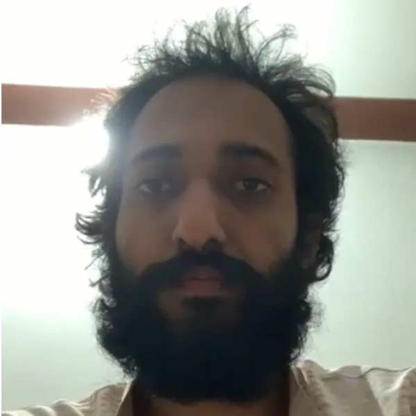 IIT Baba aka Abhey Singh who went viral in Mahakumbh, marries Bengaluru engineer in Himachal Pradesh