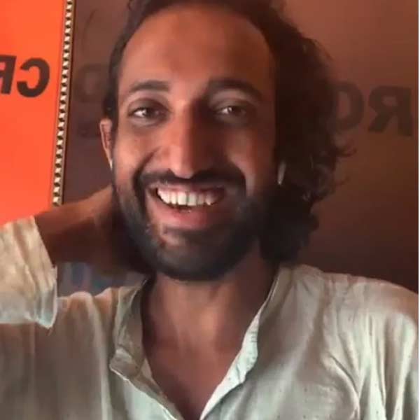 IIT Baba aka Abhey Singh who went viral in Mahakumbh, marries Bengaluru engineer in Himachal Pradesh