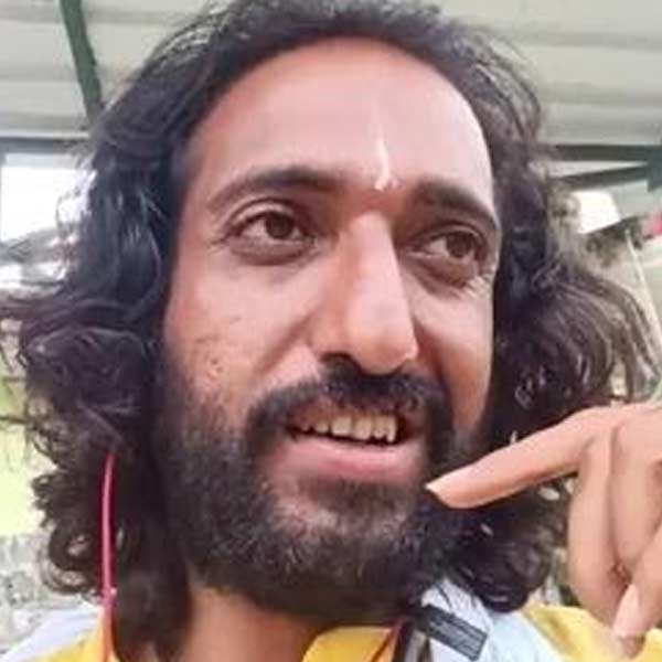 IIT Baba aka Abhey Singh who went viral in Mahakumbh, marries Bengaluru engineer in Himachal Pradesh