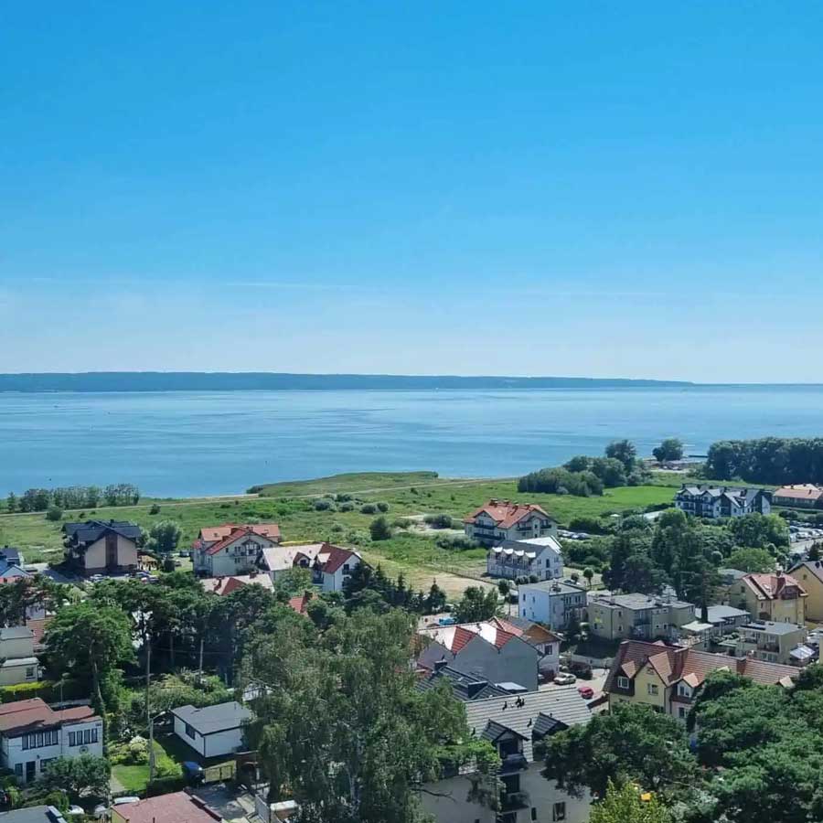 How Poland Is Quietly Boosting Military Power After the Russia-Ukraine War