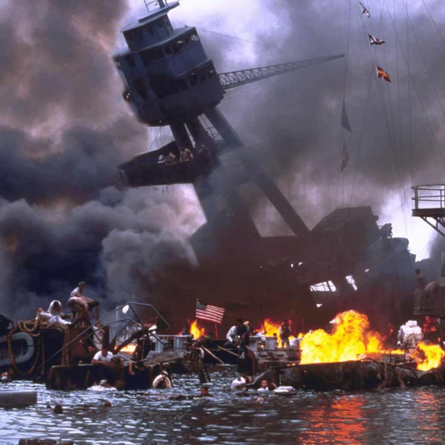 How Poland Is Quietly Boosting Military Power After the Russia-Ukraine War