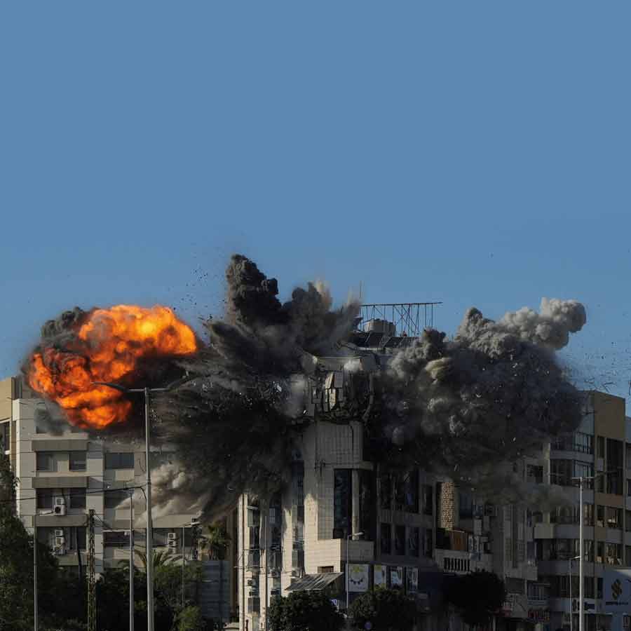 How Poland Is Quietly Boosting Military Power After the Russia-Ukraine War